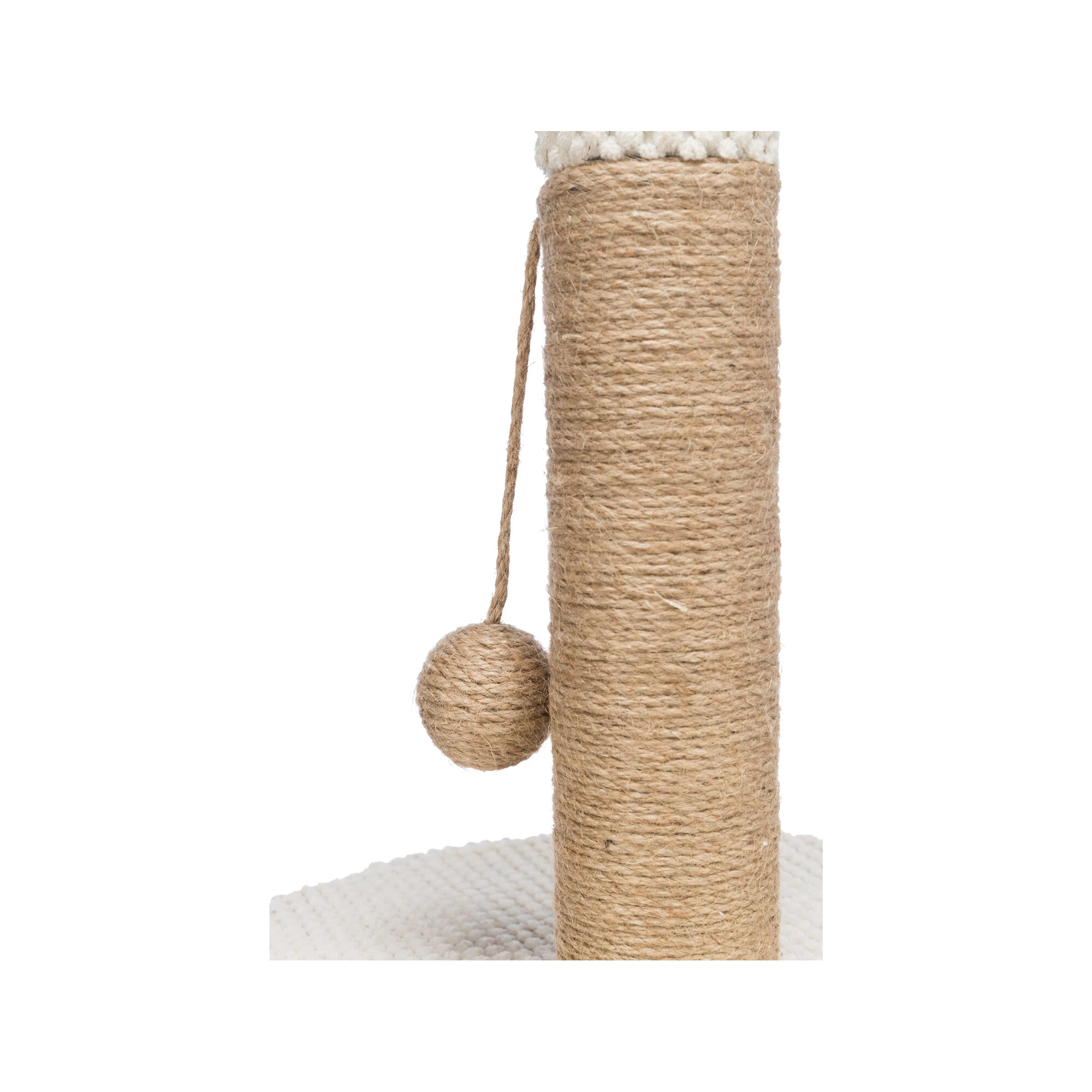 Trixie Relax Iglo Met Cactus 4 Trixie Relax Iglo Met Cactus - Afbeelding 2