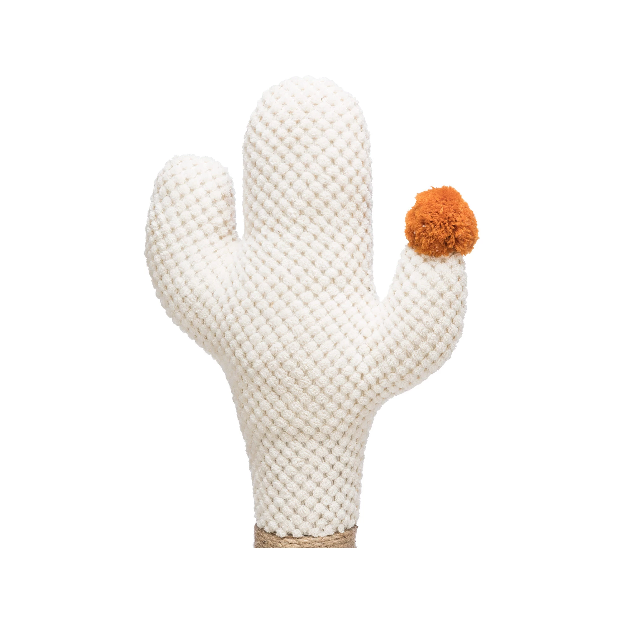 Trixie Relax Iglo Met Cactus 5 Trixie Relax Iglo Met Cactus - Afbeelding 3