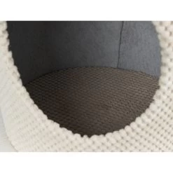 Trixie Relax Iglo Met Cactus 11 Trixie Relax Iglo Met Cactus -Dierenwinkel trixie relax iglo met cactus 205583 2000 none