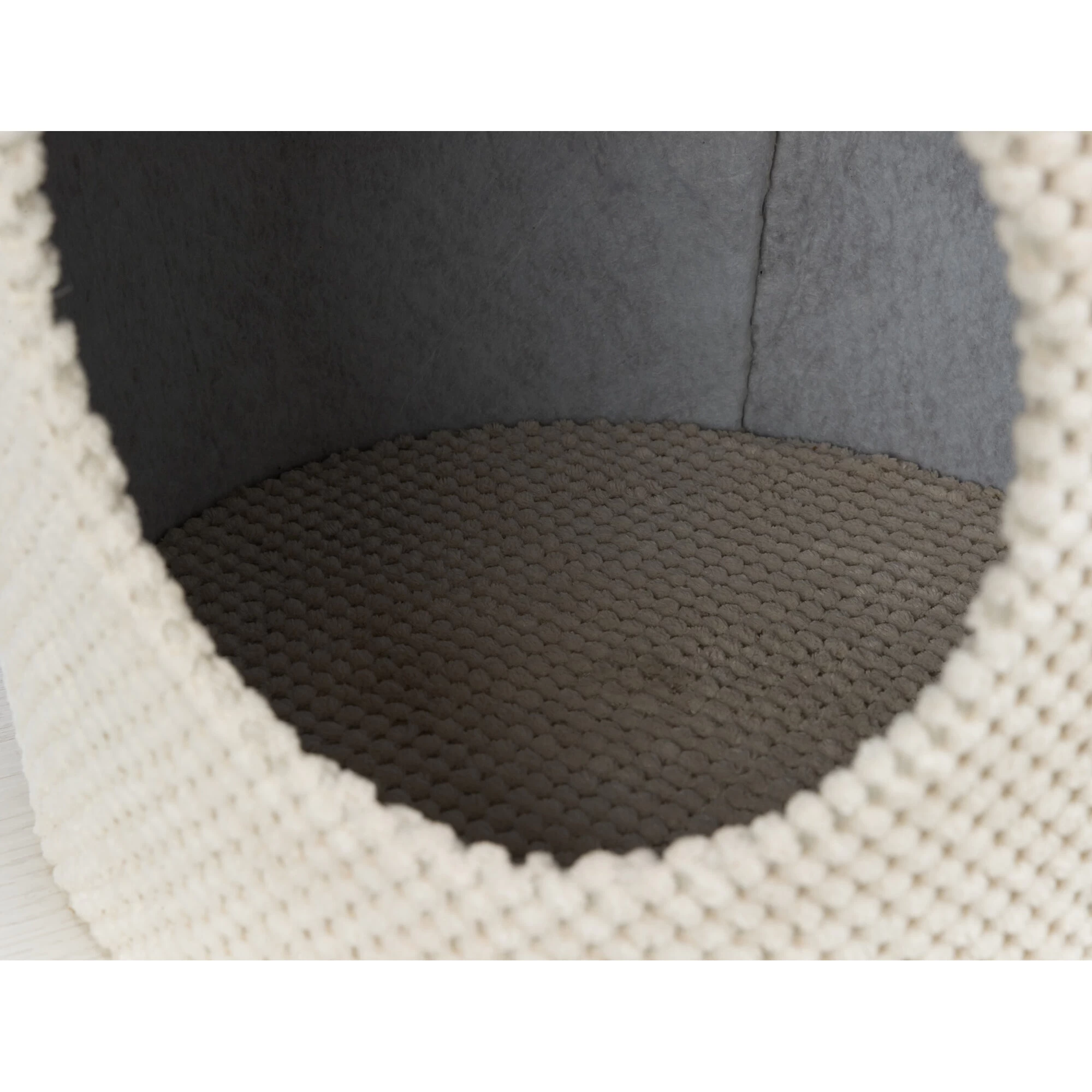 Trixie Relax Iglo Met Cactus 7 Trixie Relax Iglo Met Cactus - Afbeelding 5