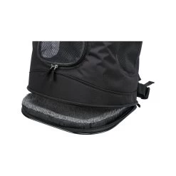 Trixie Rugtas Timon -Dierenwinkel trixie rugtas timon 205604 2000 none