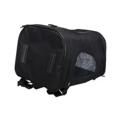 Trixie Rugtas Timon -Dierenwinkel trixie rugtas timon 205613 2000 none