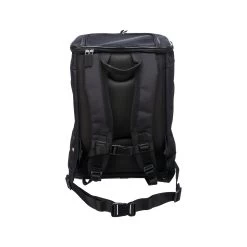 Trixie Rugtas Timon -Dierenwinkel trixie rugtas timon 205616 2000 none