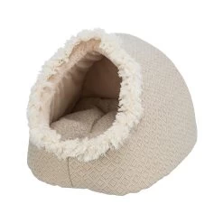 Dierenwinkel -Dierenwinkel trixie schuilplaats boho 206339 2000 none