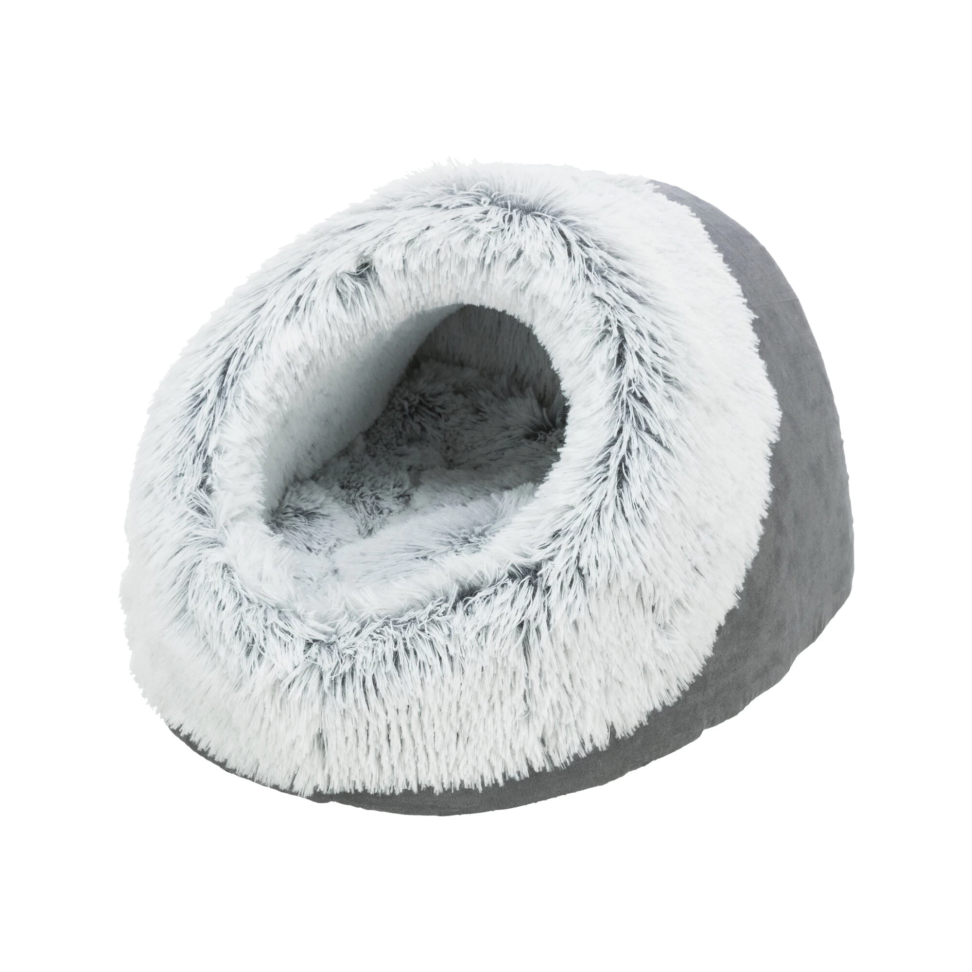 Trixie Schuilplaats Harvey Soft 4 Trixie Schuilplaats Harvey Soft - Afbeelding 2