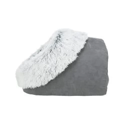 Trixie Schuilplaats Harvey Soft 10 Trixie Schuilplaats Harvey Soft -Dierenwinkel trixie schuilplaats harvey soft edition 187028 2000 none