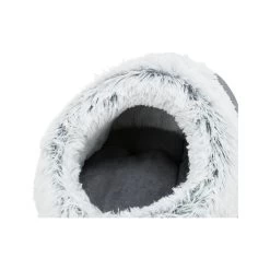 Trixie Schuilplaats Harvey Soft 11 Trixie Schuilplaats Harvey Soft -Dierenwinkel trixie schuilplaats harvey soft edition 187032 2000 none