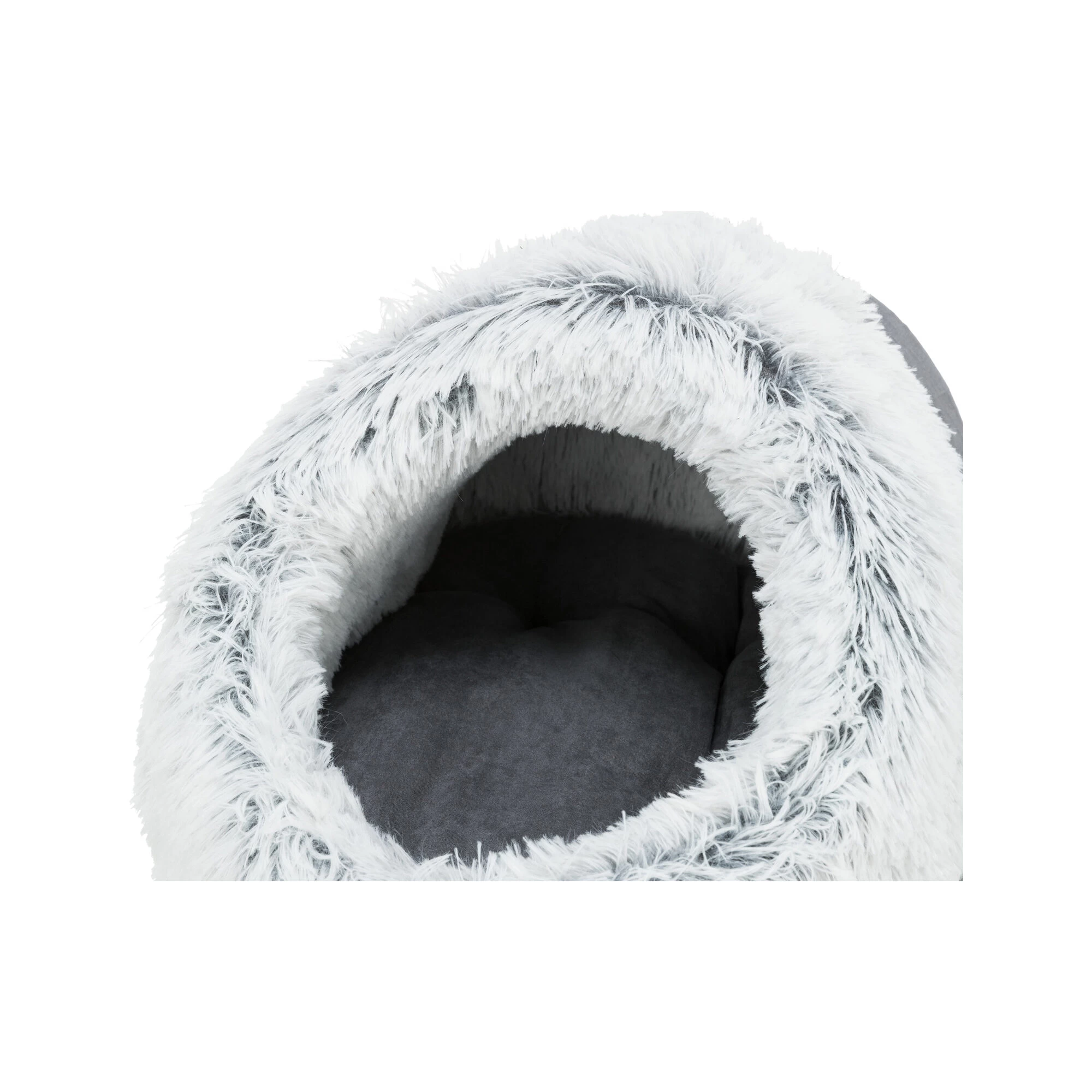 Trixie Schuilplaats Harvey Soft 6 Trixie Schuilplaats Harvey Soft - Afbeelding 4