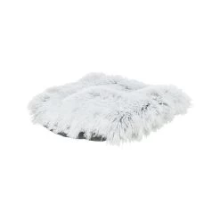 Trixie Schuilplaats Harvey Soft 12 Trixie Schuilplaats Harvey Soft -Dierenwinkel trixie schuilplaats harvey soft edition 187035 2000 none