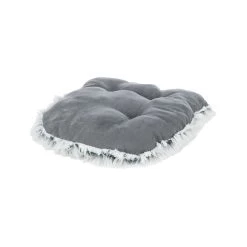 Trixie Schuilplaats Harvey Soft 13 Trixie Schuilplaats Harvey Soft -Dierenwinkel trixie schuilplaats harvey soft edition 187038 2000 none