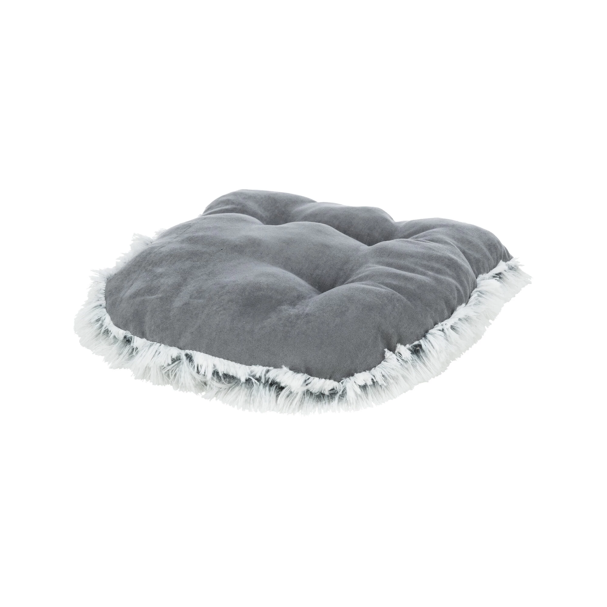 Trixie Schuilplaats Harvey Soft 8 Trixie Schuilplaats Harvey Soft - Afbeelding 6