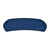 Trixie Siliconen Placemat -Dierenwinkel trixie siliconen placemat 65150 0500 none