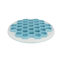 Trixie Slow Feeding Voederbak Bijenkorf -Dierenwinkel trixie slow feeding voederbak bijenkorf 205457 1500 none