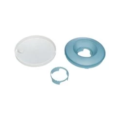 Trixie Slow Feeding Voederbak Schommelschaal -Dierenwinkel trixie slow feeding voederbak schommelschaal 205775 0500 none