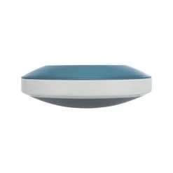 Trixie Slow Feeding Voederbak Schommelschaal -Dierenwinkel trixie slow feeding voederbak schommelschaal 205781 0500 none