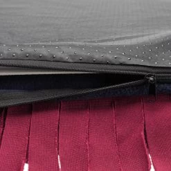 Trixie Snuffelmat -Dierenwinkel trixie snuffelmat 179908 2000 none