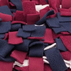 Trixie Snuffelmat -Dierenwinkel trixie snuffelmat 179911 2000 none