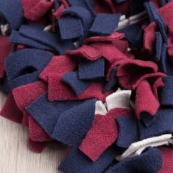 Trixie Snuffelmat -Dierenwinkel trixie snuffelmat 179914 2000 none