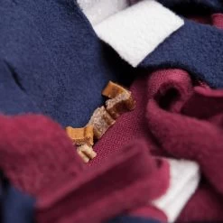 Trixie Snuffelmat -Dierenwinkel trixie snuffelmat 179917 2000 none