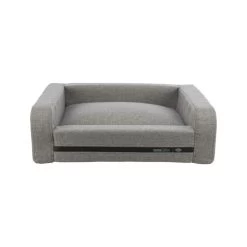 Dierenwinkel -Dierenwinkel trixie sofa citystyle 223856 0500 none