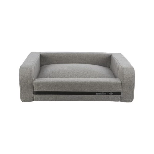 Trixie Sofa CityStyle 4 Trixie Sofa CityStyle - Afbeelding 2