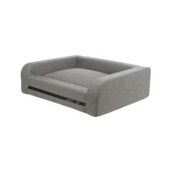 Trixie Sofa CityStyle 12 Trixie Sofa CityStyle -Dierenwinkel trixie sofa citystyle 223857 0500 none
