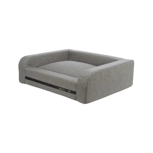Trixie Sofa CityStyle 5 Trixie Sofa CityStyle - Afbeelding 3