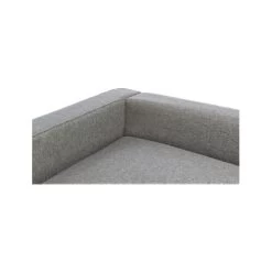 Trixie Sofa CityStyle 13 Trixie Sofa CityStyle -Dierenwinkel trixie sofa citystyle 223858 0500 none