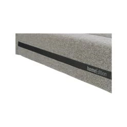 Trixie Sofa CityStyle 14 Trixie Sofa CityStyle -Dierenwinkel trixie sofa citystyle 223859 0500 none