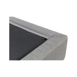 Trixie Sofa CityStyle 15 Trixie Sofa CityStyle -Dierenwinkel trixie sofa citystyle 223860 0500 none