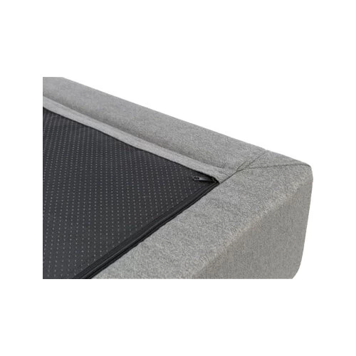 Trixie Sofa CityStyle 8 Trixie Sofa CityStyle - Afbeelding 6