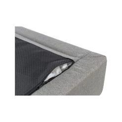 Trixie Sofa CityStyle 16 Trixie Sofa CityStyle -Dierenwinkel trixie sofa citystyle 223861 0500 none