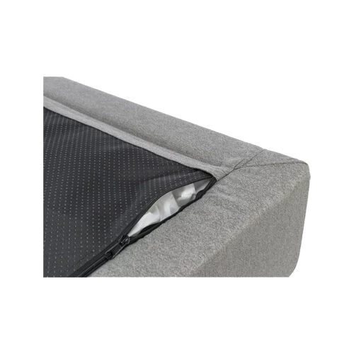 Trixie Sofa CityStyle 9 Trixie Sofa CityStyle - Afbeelding 7