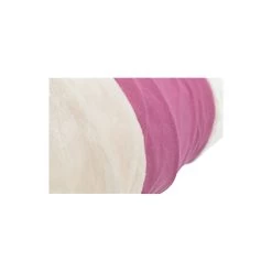 Trixie Speeltunnel Stof XXL Voor Grote Katten -Dierenwinkel trixie speeltunnel stof xxl voor grote katten 220157 1000 none