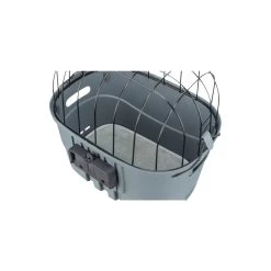 Trixie Stuur-Fietsmand Voor Huisdieren -Dierenwinkel trixie stuur fietsmand voor huisdieren 220144 1000 none