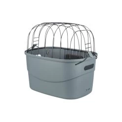 Trixie Stuur-Fietsmand Voor Huisdieren -Dierenwinkel trixie stuur fietsmand voor huisdieren 220147 1000 none