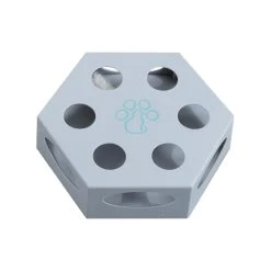 Trixie Turning Feather -Dierenwinkel trixie turning feather 178213 2000 none