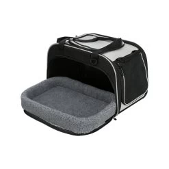 Trixie Valery Reistas Kat -Dierenwinkel trixie valery reistas kat 184297 2000 none