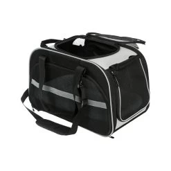 Trixie Valery Reistas Kat -Dierenwinkel trixie valery reistas kat 184303 2000 none