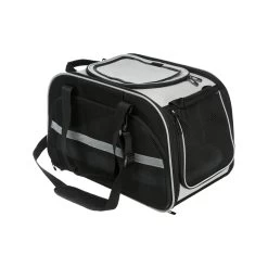 Trixie Valery Reistas Kat -Dierenwinkel trixie valery reistas kat 184306 2000 none