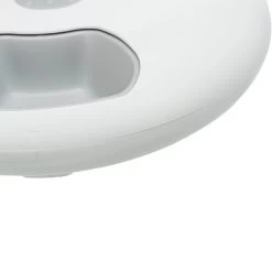 Trixie Voederautomaat TX5+1 -Dierenwinkel trixie voederautomaat tx51 170926 2000 none