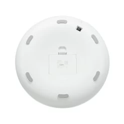 Trixie Voederautomaat TX5+1 -Dierenwinkel trixie voederautomaat tx51 170929 2000 none