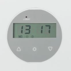 Trixie Voederautomaat TX5+1 -Dierenwinkel trixie voederautomaat tx51 170938 1000 none