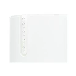 Trixie Voederautomaat TX9 Smart -Dierenwinkel trixie voederautomaat tx9 smart 166606 2000 none