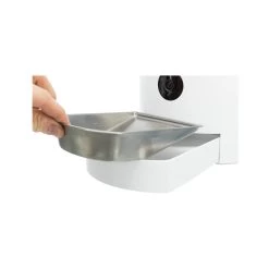 Trixie Voederautomaat TX9 Smart -Dierenwinkel trixie voederautomaat tx9 smart 166612 2000 none
