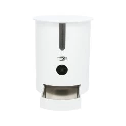 Trixie Voederautomaat TX9 Smart