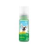 TropiClean - Fresh Breath Oral Care Foam -Dierenwinkel uAl7tCBBQaTq1gxZkg93SpWOFVsXFV metaRnJlc2gtQnJlYXRoLU1pbnQtT3JhbC1DYXJlLUZvYW0uanBn