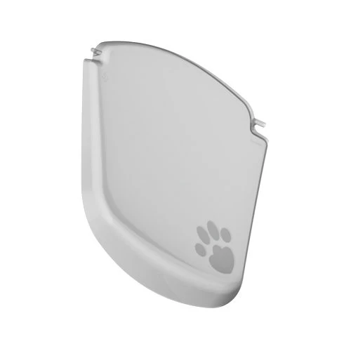 PeeWee EcoDome - Startpakket 13 PeeWee EcoDome - Startpakket - Afbeelding 11