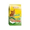 VERSELE-LAGA Versele Laga Nature Houtkorrels Kattenbakvulling -Dierenwinkel versele laga nature houtkorrels 25 l 135551 0500 none