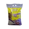 Versele-Laga Canadian Fine Kattenbakvulling -Dierenwinkel versele laga canadian fine kattenbakvulling 15 kg 62834 0500 none
